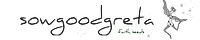 faith seeds