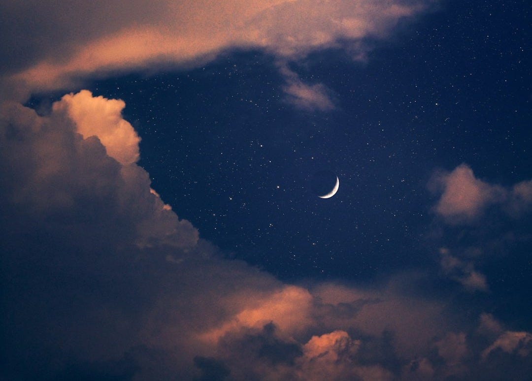 full moon covered by clouds full moon covered by clouds