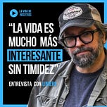 La Vida de Nosotros