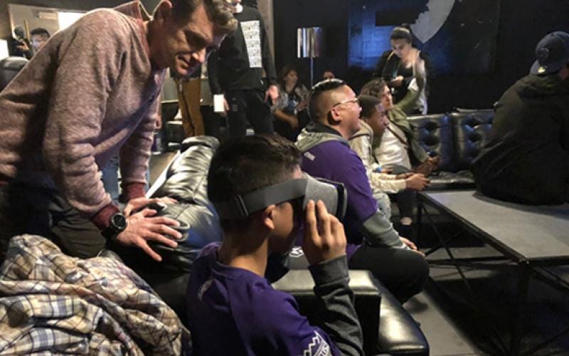 sacramento-kings-5g-vr.jpg