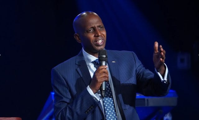 Medicaid provider tied to alleged $60M fraud