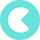 C.R.E.A.M. Communications
