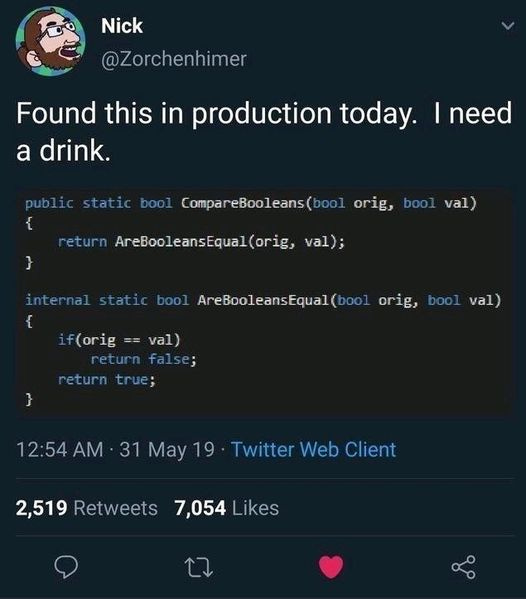 May be an image of text