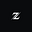 Avatar de Zac