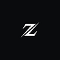 Zac's avatar