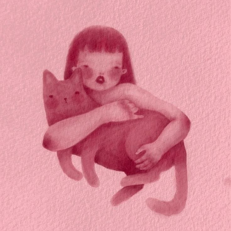 Story pin image