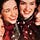 Little Women Channel Newsletter