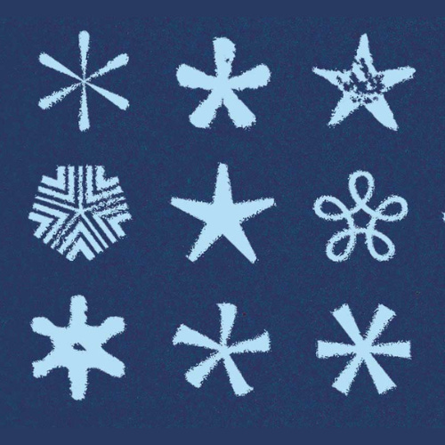 Zen and the Art of Democracy