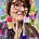 Lou Stine Art's avatar