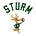 Bob Sturm's avatar