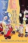 She Gets the Girl She Gets the Girl