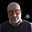 Erik Frederiksen's avatar