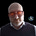 Erik Frederiksen's avatar