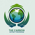 Carbon Offset Program's avatar