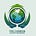 Carbon Offset Program's avatar