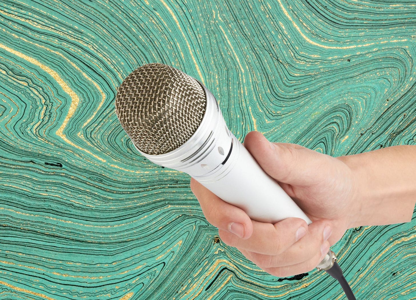 sacheen sierro interview pour comprendre sa cible carte empathie sacheen sierro interview pour comprendre sa cible carte empathie