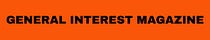 General Interest Magazine