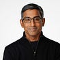 Sambhav Sankar's avatar