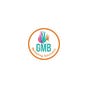 GMB Marketing Solutions's avatar