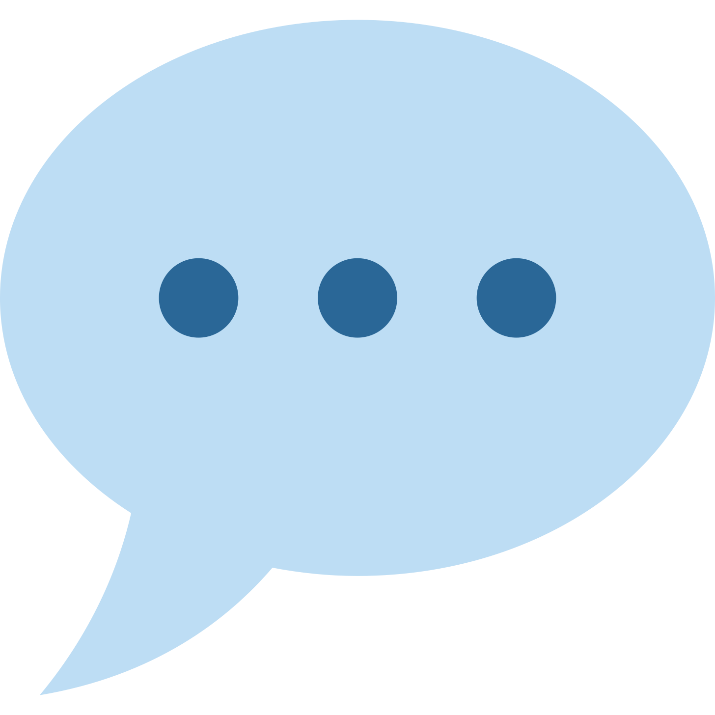 💬