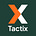 TACTIX's avatar