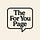 The For You Page w/ Jon Denton