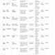 LIGHTMATHEMATICS’s Substack