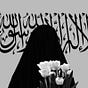 Wazeera | @fajrwoman's avatar
