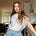 Indigo McDermottroe's avatar