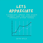 Kyla’s Newsletter