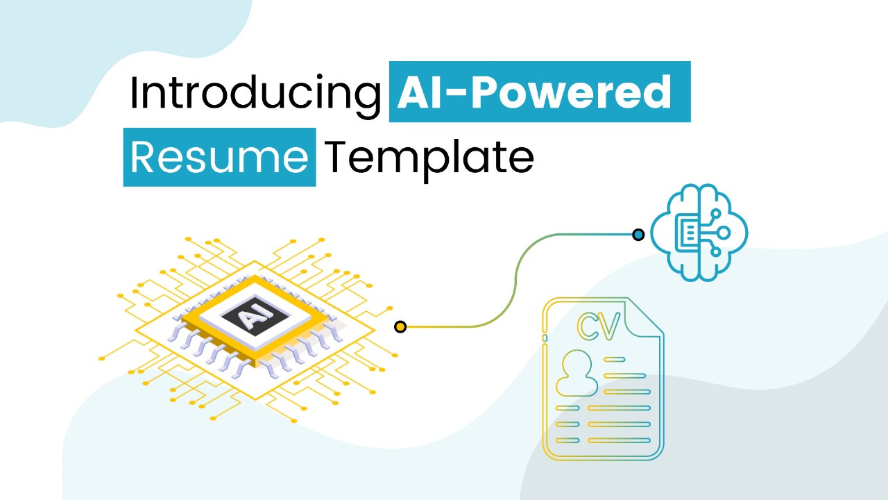 Create a Winning Resume with Lucres AI Resume Template: A Step-by-Step Guide Create a Winning Resume with Lucres AI Resume Template: A Step-by-Step Guide