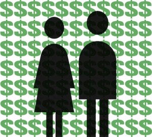 Love and Money-01 Love and Money-01