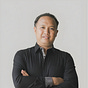 Darylph's avatar