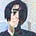 Christopher Chan 陳恩澤's avatar