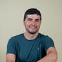 Timur Galasov's avatar