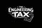 The Engineering Tax