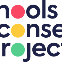 The Schools Consent Project Substack