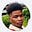 Francis's avatar