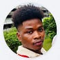 Francis's avatar