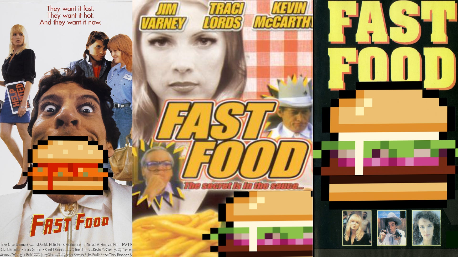 Snaxshot #36: Welcome Web3 Dining - Snaxshot