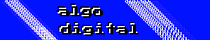 Algo digital
