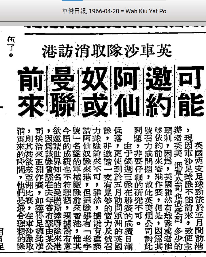 內文圖片