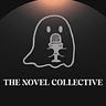 The Novel Collective