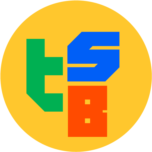 Making an Impact: Leadership, Design, and Change with Twisha