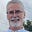 Guy Hemmings's avatar