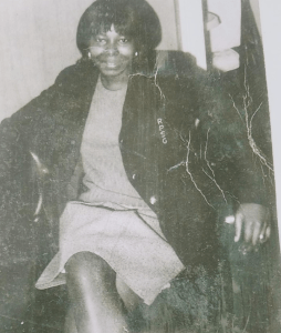 Cellastine Wade Missing Cellastine Wade Missing