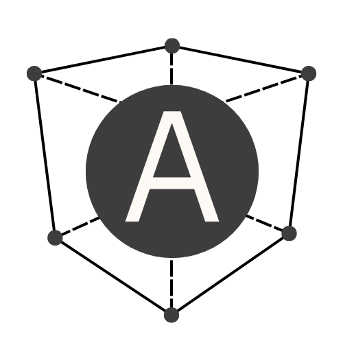 ADHD Success with AI