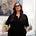 Charlotte Donlon's avatar