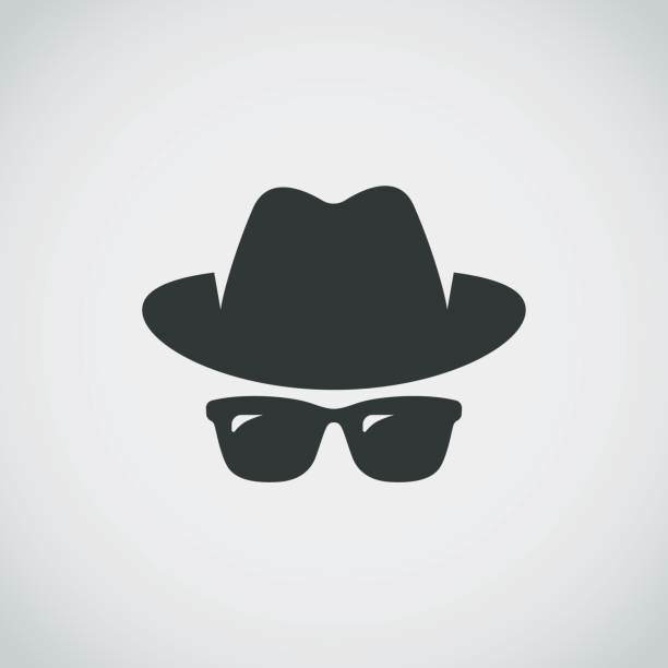 The Growth Stack Mafia 🥞⚔ logo