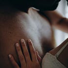 How To Make Her Scream (Part One)